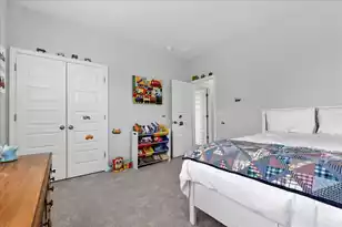 138 Salt Yard Lndg, Summerville, SC 29485 - Photo 25