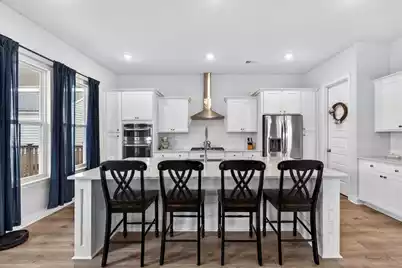 138 Salt Yard Landing, Summerville, SC 29485 - Photo 5