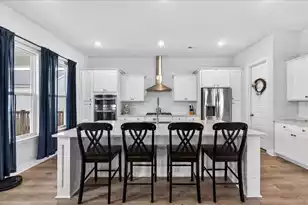 138 Salt Yard Lndg, Summerville, SC 29485 - Photo 5