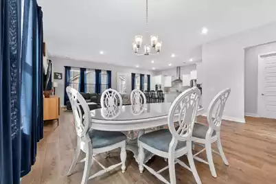 138 Salt Yard Landing, Summerville, SC 29485 - Photo 13