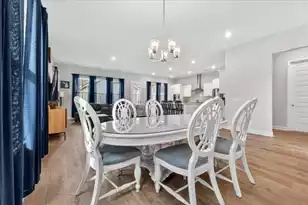 138 Salt Yard Lndg, Summerville, SC 29485 - Photo 13