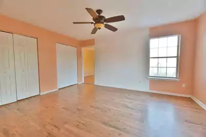 116 Sunrise Road, North Charleston, SC 29418 - Photo 9