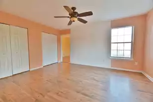 116 Sunrise Rd, North Charleston, SC 29418 - Photo 9