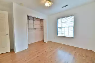 116 Sunrise Road, North Charleston, SC 29418 - Photo 23