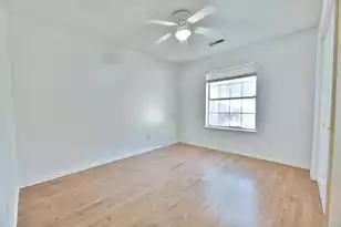 116 Sunrise Rd, North Charleston, SC 29418 - Photo 19