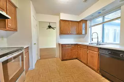 116 Sunrise Road, North Charleston, SC 29418 - Photo 15