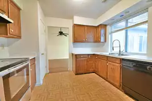 116 Sunrise Rd, North Charleston, SC 29418 - Photo 15