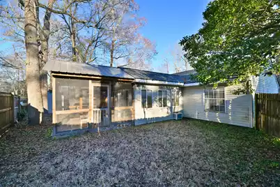 116 Sunrise Road, North Charleston, SC 29418 - Photo 35