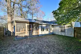 116 Sunrise Rd, North Charleston, SC 29418 - Photo 35