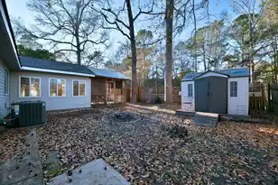 116 Sunrise Rd, North Charleston, SC 29418 - Photo 31