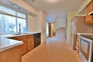 116 Sunrise Rd, North Charleston, SC 29418 - Photo 13