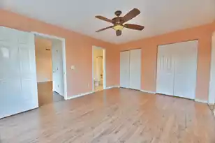 116 Sunrise Rd, North Charleston, SC 29418 - Photo 7