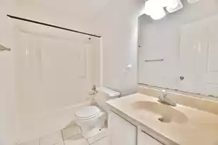 116 Sunrise Rd, North Charleston, SC 29418 - Photo 25