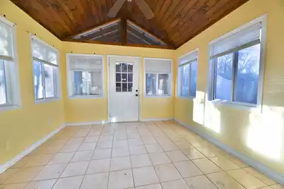 116 Sunrise Road, North Charleston, SC 29418 - Photo 27