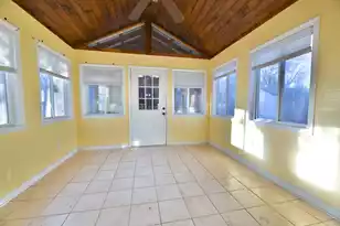 116 Sunrise Rd, North Charleston, SC 29418 - Photo 27