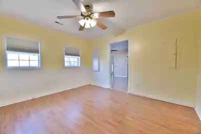 116 Sunrise Road, North Charleston, SC 29418 - Photo 11