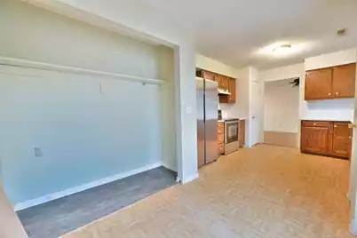 116 Sunrise Road, North Charleston, SC 29418 - Photo 17