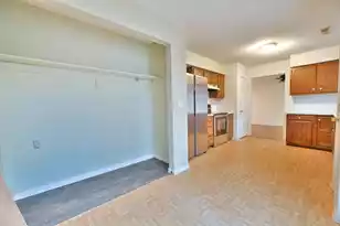 116 Sunrise Rd, North Charleston, SC 29418 - Photo 17