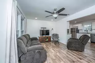 4548 Garwood Dr, Ladson, SC 29456 - Photo 7