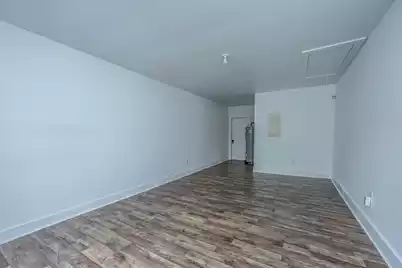 4548 Garwood Drive, Ladson, SC 29456 - Photo 19