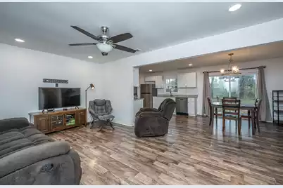 4548 Garwood Drive, Ladson, SC 29456 - Photo 5