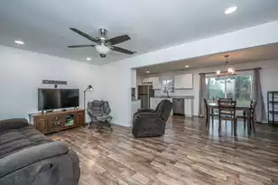 4548 Garwood Dr, Ladson, SC 29456 - Photo 5