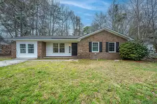 4548 Garwood Dr, Ladson, SC 29456 - Photo 1