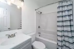 4548 Garwood Dr, Ladson, SC 29456 - Photo 27