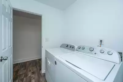 4548 Garwood Drive, Ladson, SC 29456 - Photo 17