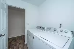 4548 Garwood Dr, Ladson, SC 29456 - Photo 17