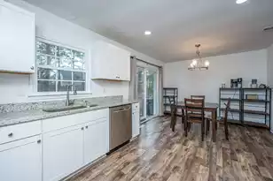 4548 Garwood Dr, Ladson, SC 29456 - Photo 13