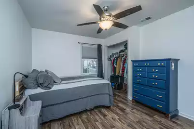 4548 Garwood Drive, Ladson, SC 29456 - Photo 23