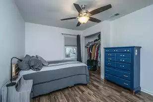 4548 Garwood Dr, Ladson, SC 29456 - Photo 23