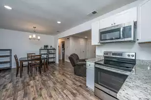 4548 Garwood Dr, Ladson, SC 29456 - Photo 15