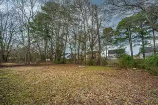 4548 Garwood Dr, Ladson, SC 29456 - Photo 31