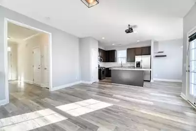 236 Larissa Drive, Charleston, SC 29414 - Photo 9