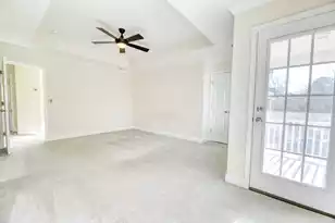 236 Larissa Dr, Charleston, SC 29414 - Photo 21