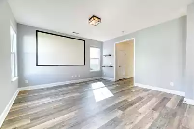 236 Larissa Drive, Charleston, SC 29414 - Photo 7