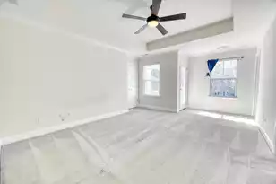 236 Larissa Dr, Charleston, SC 29414 - Photo 19