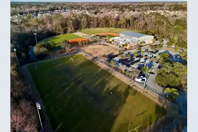 236 Larissa Drive, Charleston, SC 29414 - Photo 41