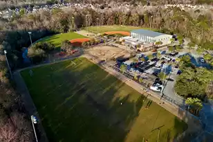 236 Larissa Dr, Charleston, SC 29414 - Photo 41