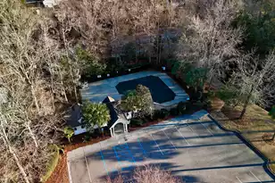 236 Larissa Dr, Charleston, SC 29414 - Photo 41