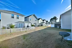 236 Larissa Dr, Charleston, SC 29414 - Photo 37