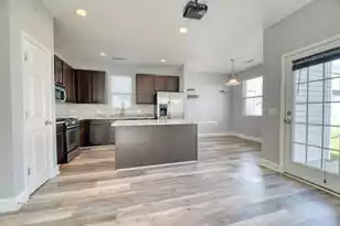 236 Larissa Dr, Charleston, SC 29414 - Photo 9