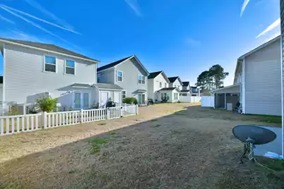 236 Larissa Drive, Charleston, SC 29414 - Photo 43