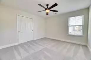 236 Larissa Dr, Charleston, SC 29414 - Photo 27