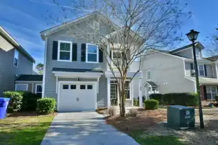 236 Larissa Dr, Charleston, SC 29414 - Photo 1
