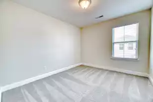 236 Larissa Dr, Charleston, SC 29414 - Photo 29