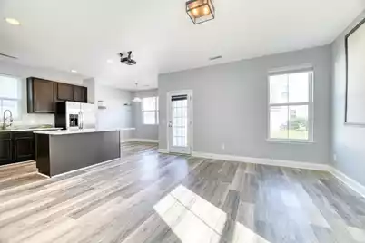 236 Larissa Drive, Charleston, SC 29414 - Photo 5