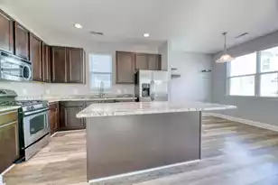 236 Larissa Dr, Charleston, SC 29414 - Photo 11